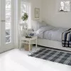 Panele laminowane L0218-01783 Pergo Original Excellence Panele laminowane L0218-01783 Pergo Original Excellence