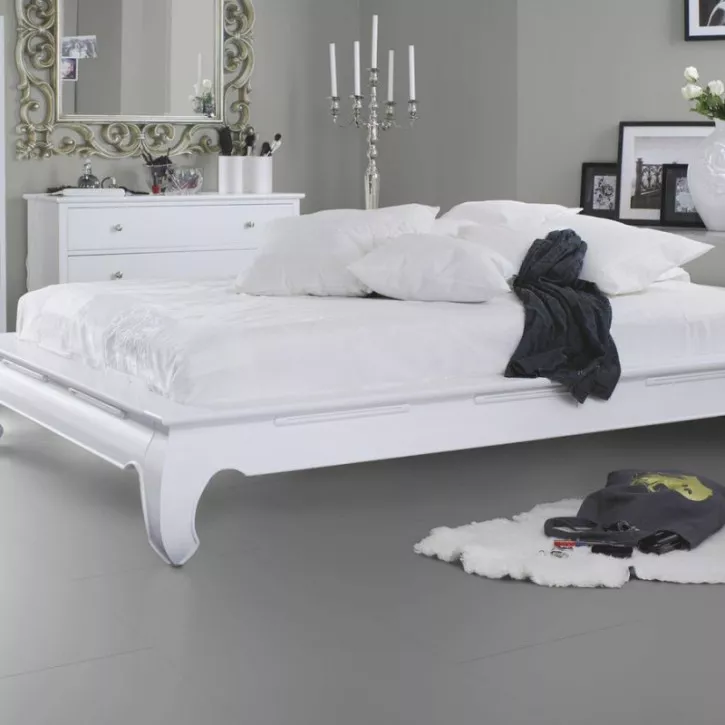 Panele laminowane L0218-01783 Pergo Original Excellence Panele laminowane L0218-01783 Pergo Original Excellence