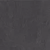 Panele laminowane L0220-01778 Pergo Original Excellence Panele laminowane L0220-01778 Pergo Original Excellence