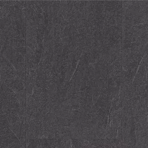 Panele laminowane L0220-01778 Pergo Original Excellence