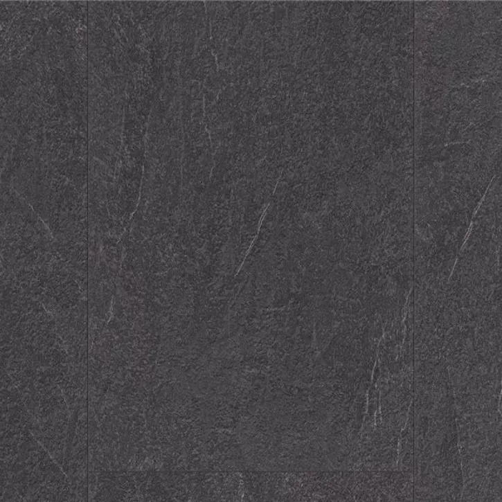 Panele laminowane L0220-01778 Pergo Original Excellence Panele laminowane L0220-01778 Pergo Original Excellence