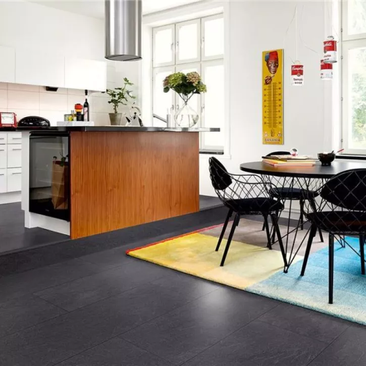 Panele laminowane L0220-01778 Pergo Original Excellence Panele laminowane L0220-01778 Pergo Original Excellence
