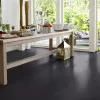 Panele laminowane L0220-01778 Pergo Original Excellence Panele laminowane L0220-01778 Pergo Original Excellence