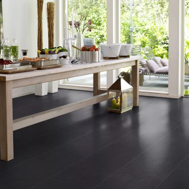 Panele laminowane L0220-01778 Pergo Original Excellence Panele laminowane L0220-01778 Pergo Original Excellence