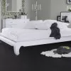 Panele laminowane L0220-01778 Pergo Original Excellence Panele laminowane L0220-01778 Pergo Original Excellence