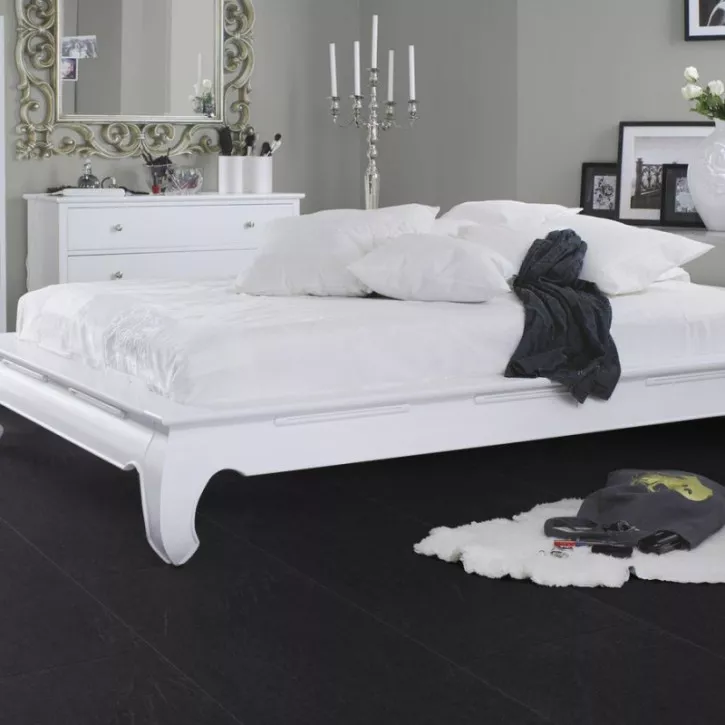 Panele laminowane L0220-01778 Pergo Original Excellence Panele laminowane L0220-01778 Pergo Original Excellence