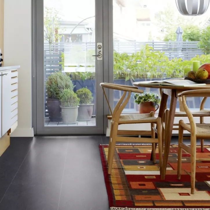 Panele laminowane L0220-01778 Pergo Original Excellence Panele laminowane L0220-01778 Pergo Original Excellence