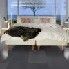 Panele laminowane L0220-01778 Pergo Original Excellence Panele laminowane L0220-01778 Pergo Original Excellence