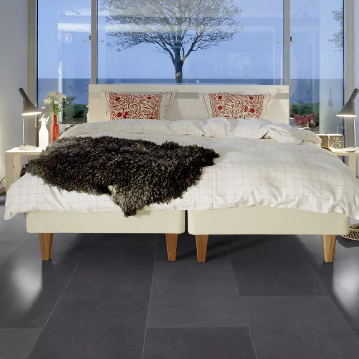 Panele laminowane L0220-01778 Pergo Original Excellence Panele laminowane L0220-01778 Pergo Original Excellence