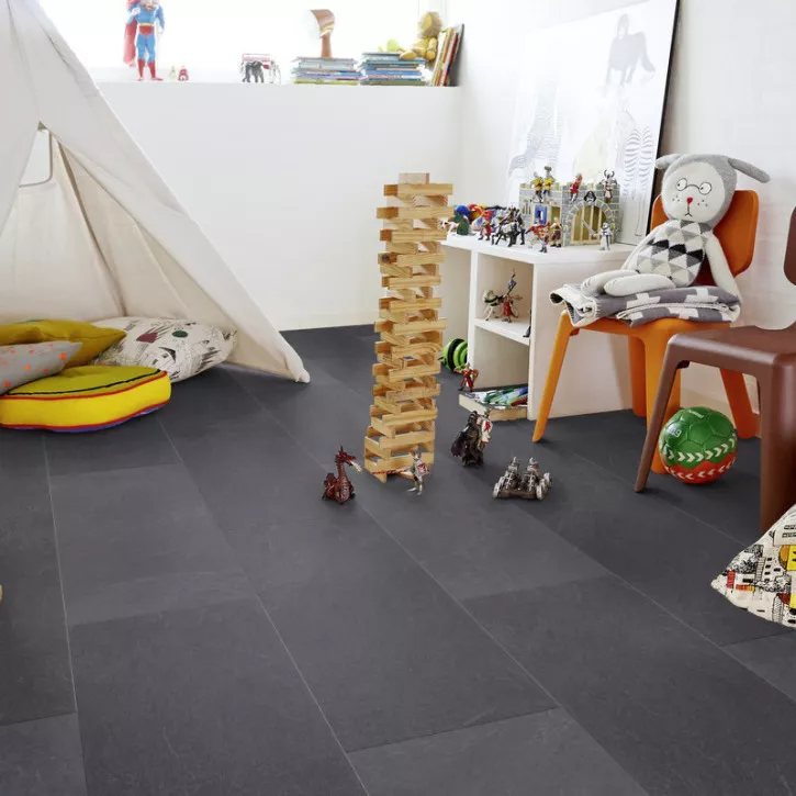 Panele laminowane L0220-01778 Pergo Original Excellence Panele laminowane L0220-01778 Pergo Original Excellence