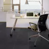 Panele laminowane L0220-01778 Pergo Original Excellence Panele laminowane L0220-01778 Pergo Original Excellence