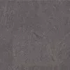 Panele laminowane L0220-01779 Pergo Original Excellence Panele laminowane L0220-01779 Pergo Original Excellence
