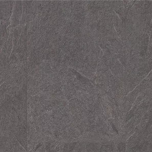 Panele laminowane L0220-01779 Pergo Original Excellence