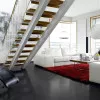 Panele laminowane L0220-01779 Pergo Original Excellence Panele laminowane L0220-01779 Pergo Original Excellence