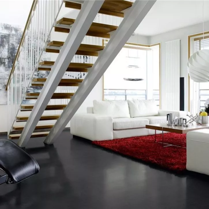 Panele laminowane L0220-01779 Pergo Original Excellence Panele laminowane L0220-01779 Pergo Original Excellence