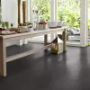 Panele laminowane L0220-01779 Pergo Original Excellence Panele laminowane L0220-01779 Pergo Original Excellence