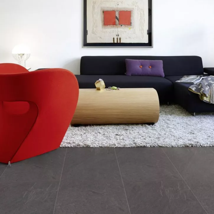Panele laminowane L0220-01779 Pergo Original Excellence Panele laminowane L0220-01779 Pergo Original Excellence