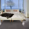 Panele laminowane L0220-01779 Pergo Original Excellence Panele laminowane L0220-01779 Pergo Original Excellence