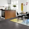 Panele laminowane L0220-01779 Pergo Original Excellence Panele laminowane L0220-01779 Pergo Original Excellence