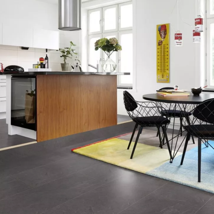 Panele laminowane L0220-01779 Pergo Original Excellence Panele laminowane L0220-01779 Pergo Original Excellence