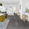 Panele laminowane L0220-01779 Pergo Original Excellence Panele laminowane L0220-01779 Pergo Original Excellence