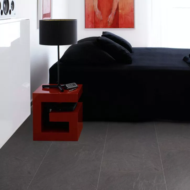 Panele laminowane L0220-01779 Pergo Original Excellence Panele laminowane L0220-01779 Pergo Original Excellence