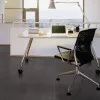 Panele laminowane L0220-01779 Pergo Original Excellence Panele laminowane L0220-01779 Pergo Original Excellence