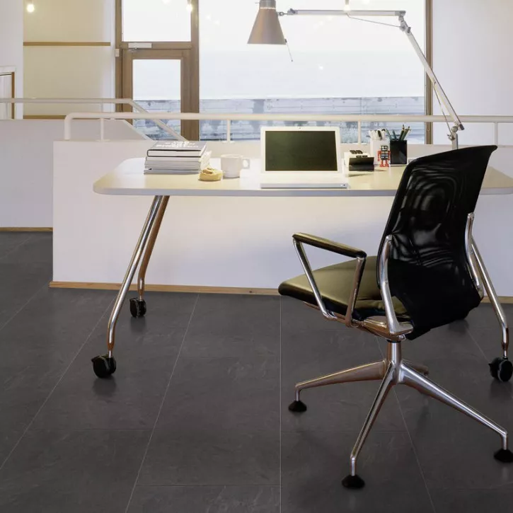 Panele laminowane L0220-01779 Pergo Original Excellence Panele laminowane L0220-01779 Pergo Original Excellence