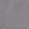Panele laminowane L0220-01780 Pergo Original Excellence Panele laminowane L0220-01780 Pergo Original Excellence