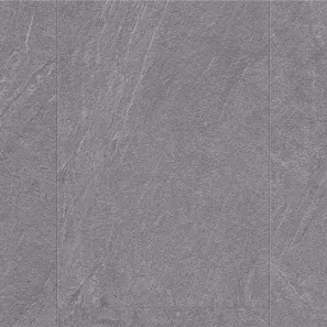 Panele laminowane L0220-01780 Pergo Original Excellence