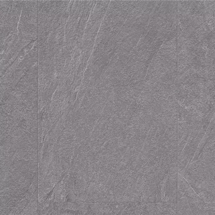 Panele laminowane L0220-01780 Pergo Original Excellence Panele laminowane L0220-01780 Pergo Original Excellence