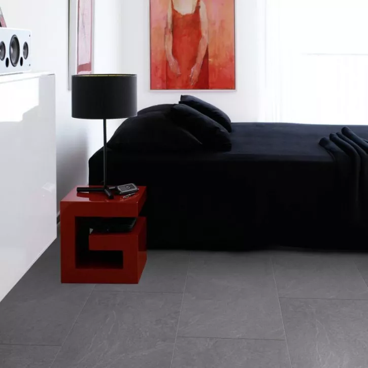 Panele laminowane L0220-01780 Pergo Original Excellence Panele laminowane L0220-01780 Pergo Original Excellence