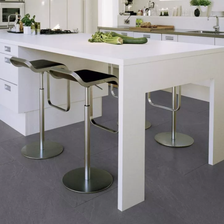 Panele laminowane L0220-01780 Pergo Original Excellence Panele laminowane L0220-01780 Pergo Original Excellence