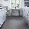 Panele laminowane L0220-01780 Pergo Original Excellence Panele laminowane L0220-01780 Pergo Original Excellence