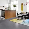 Panele laminowane L0220-01780 Pergo Original Excellence Panele laminowane L0220-01780 Pergo Original Excellence