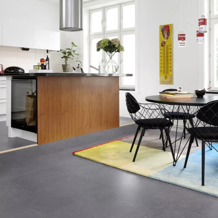 Panele laminowane L0220-01780 Pergo Original Excellence Panele laminowane L0220-01780 Pergo Original Excellence