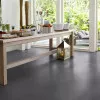 Panele laminowane L0220-01780 Pergo Original Excellence Panele laminowane L0220-01780 Pergo Original Excellence