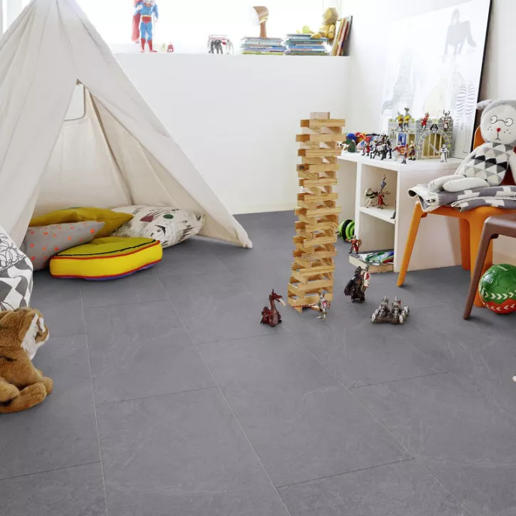 Panele laminowane L0220-01780 Pergo Original Excellence Panele laminowane L0220-01780 Pergo Original Excellence