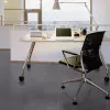 Panele laminowane L0220-01780 Pergo Original Excellence Panele laminowane L0220-01780 Pergo Original Excellence