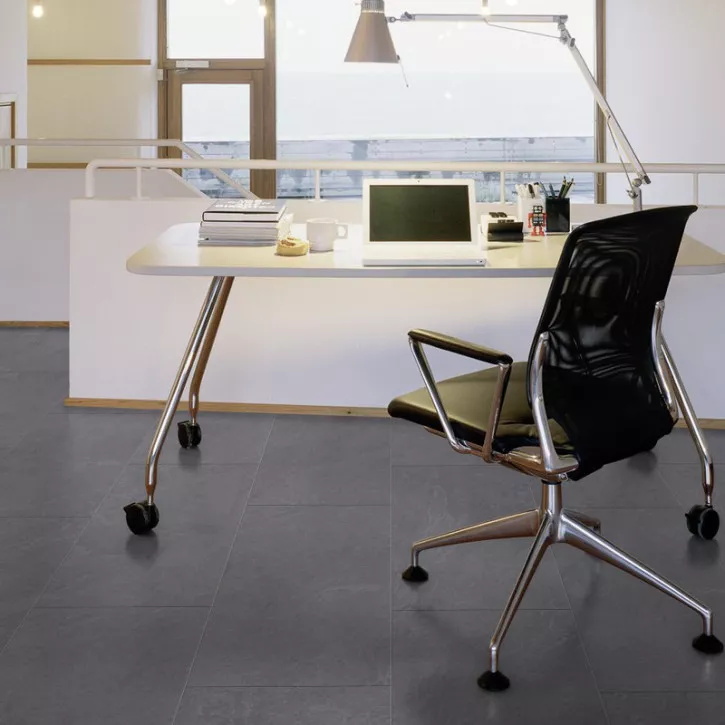 Panele laminowane L0220-01780 Pergo Original Excellence Panele laminowane L0220-01780 Pergo Original Excellence