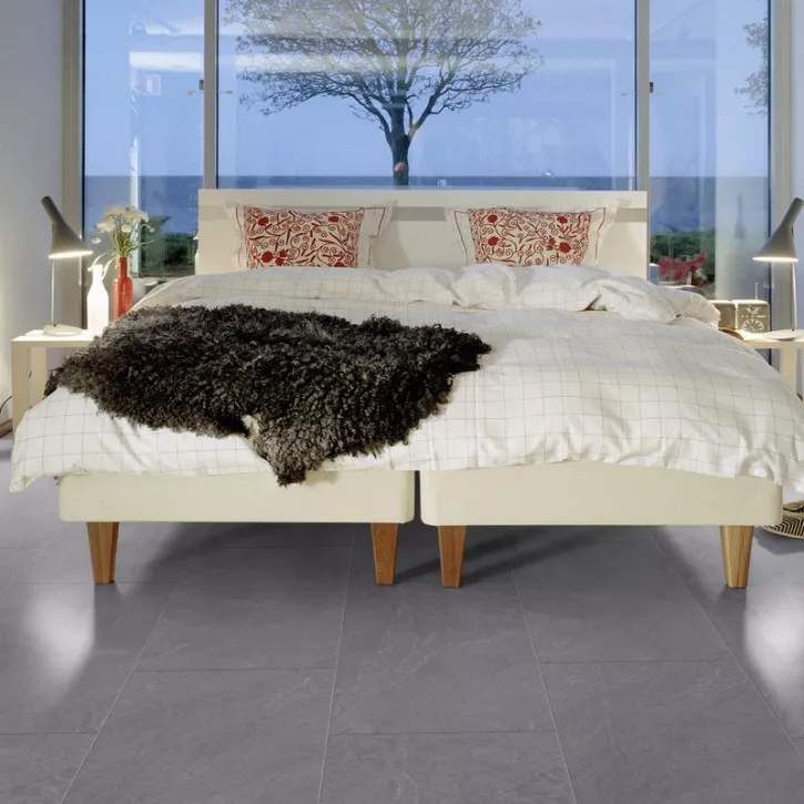 Panele laminowane L0220-01780 Pergo Original Excellence Panele laminowane L0220-01780 Pergo Original Excellence