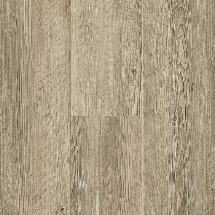 Panele laminowane 49 Balterio Urban Wood Panele laminowane 49 Balterio Urban Wood