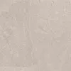 Panele laminowane L0220-01781 Pergo Original Excellence Panele laminowane L0220-01781 Pergo Original Excellence