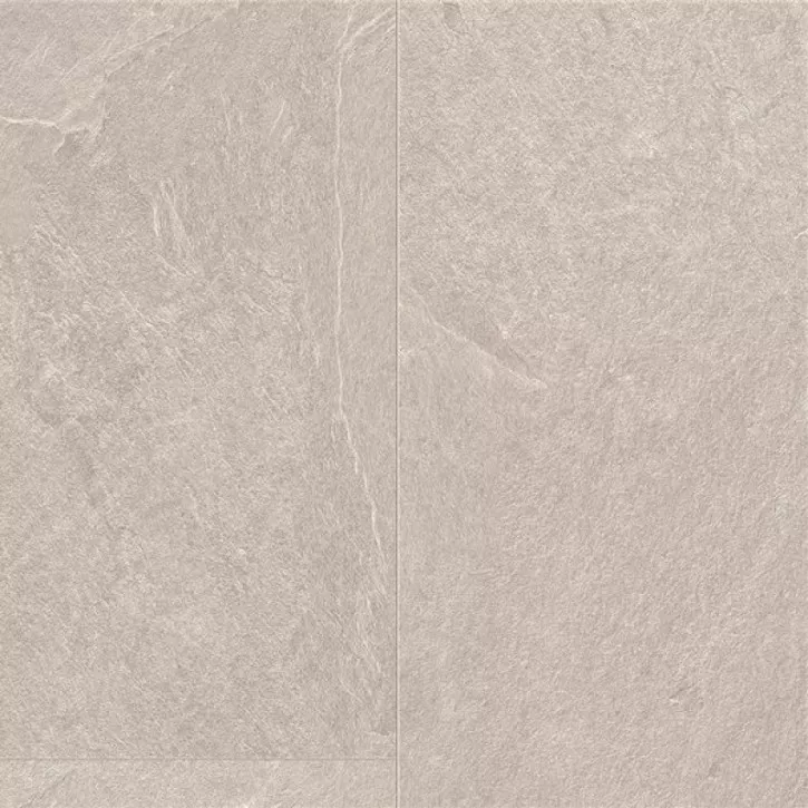 Panele laminowane L0220-01781 Pergo Original Excellence Panele laminowane L0220-01781 Pergo Original Excellence