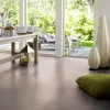 Panele laminowane L0220-01781 Pergo Original Excellence Panele laminowane L0220-01781 Pergo Original Excellence