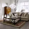 Panele laminowane L0220-01781 Pergo Original Excellence Panele laminowane L0220-01781 Pergo Original Excellence