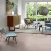 Panele laminowane L0220-01781 Pergo Original Excellence Panele laminowane L0220-01781 Pergo Original Excellence