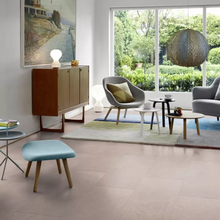Panele laminowane L0220-01781 Pergo Original Excellence Panele laminowane L0220-01781 Pergo Original Excellence