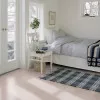 Panele laminowane L0220-01781 Pergo Original Excellence Panele laminowane L0220-01781 Pergo Original Excellence
