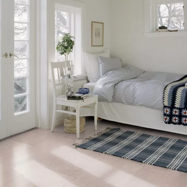 Panele laminowane L0220-01781 Pergo Original Excellence Panele laminowane L0220-01781 Pergo Original Excellence